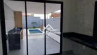 Foto 6 de Casa de Condomínio com 3 Quartos à venda, 180m² em Jardim Primavera , Nova Odessa