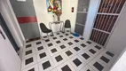 Foto 16 de Apartamento com 3 Quartos à venda, 63m² em Aldeota, Fortaleza