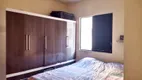 Foto 10 de Apartamento com 3 Quartos à venda, 60m² em Cidade dos Funcionários, Fortaleza