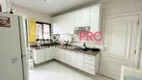 Foto 9 de Apartamento com 2 Quartos à venda, 138m² em Moema, São Paulo