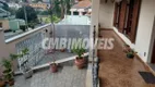 Foto 7 de Casa com 5 Quartos à venda, 438m² em Jardim Chapadão, Campinas