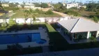 Foto 13 de Casa de Condomínio com 4 Quartos à venda, 900m² em , Entre Rios