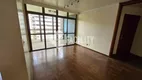 Foto 4 de Apartamento com 4 Quartos para venda ou aluguel, 373m² em Cambuí, Campinas