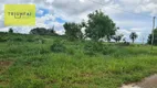 Foto 5 de Lote/Terreno à venda, 1000m² em , Salto de Pirapora