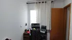 Foto 7 de Apartamento com 2 Quartos à venda, 56m² em Parque São Vicente, Mauá