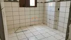 Foto 5 de Apartamento com 2 Quartos à venda, 45m² em Bom Retiro, Betim