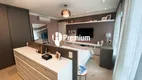 Foto 5 de Apartamento com 4 Quartos à venda, 140m² em Barra da Tijuca, Rio de Janeiro