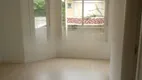Foto 24 de Casa com 2 Quartos à venda, 117m² em Marechal Rondon, Canoas