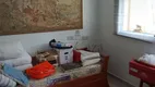 Foto 13 de Casa de Condomínio com 4 Quartos à venda, 260m² em Altos da Serra VI, São José dos Campos