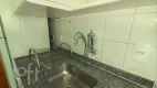 Foto 5 de Apartamento com 1 Quarto à venda, 47m² em Vila Olímpia, São Paulo