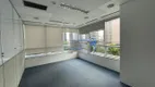 Foto 3 de Sala Comercial para venda ou aluguel, 188m² em Brooklin, São Paulo