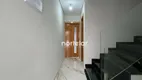 Foto 4 de Sobrado com 3 Quartos à venda, 160m² em Jardim Regina, São Paulo