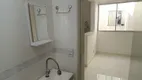 Foto 25 de Apartamento com 2 Quartos à venda, 43m² em Vila Sao Jose, São Carlos