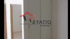 Foto 8 de Apartamento com 3 Quartos à venda, 45m² em Jardim Terra Branca, Bauru