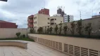 Foto 14 de Apartamento com 3 Quartos à venda, 126m² em Baeta Neves, São Bernardo do Campo