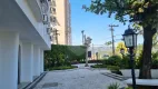 Foto 24 de Apartamento com 3 Quartos à venda, 162m² em Ponta da Praia, Santos