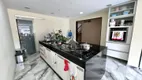 Foto 41 de Casa com 8 Quartos à venda, 500m² em Icaraí, Niterói