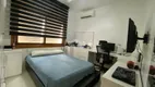 Foto 17 de Apartamento com 3 Quartos à venda, 102m² em Auxiliadora, Porto Alegre