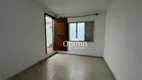 Foto 17 de Casa com 5 Quartos à venda, 257m² em Veleiros, São Paulo