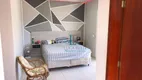 Foto 19 de Casa de Condomínio com 3 Quartos à venda, 250m² em Caucaia do Alto, Cotia