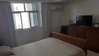 Foto 16 de Apartamento com 4 Quartos à venda, 230m² em Piedade, Jaboatão dos Guararapes