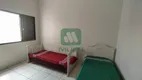 Foto 16 de Casa com 3 Quartos à venda, 203m² em Cidade Jardim, Uberlândia