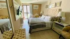 Foto 5 de Apartamento com 1 Quarto à venda, 55m² em Copacabana, Rio de Janeiro