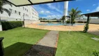 Foto 37 de Apartamento com 2 Quartos à venda, 47m² em Santa Terezinha, Piracicaba