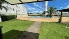 Foto 40 de Apartamento com 2 Quartos à venda, 47m² em Santa Terezinha, Piracicaba