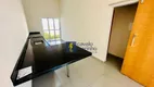 Foto 5 de Casa com 2 Quartos à venda, 66m² em Reserva Macauba, Ribeirão Preto