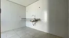 Foto 15 de Casa de Condomínio com 3 Quartos à venda, 102m² em Santa Mônica, Belo Horizonte