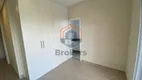 Foto 22 de Apartamento com 3 Quartos à venda, 130m² em Jardim Ana Maria, Jundiaí