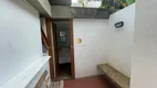 Foto 22 de Casa de Condomínio com 4 Quartos à venda, 260m² em São Conrado, Rio de Janeiro