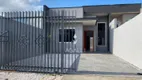 Foto 3 de Casa com 3 Quartos à venda, 89m² em Gralha Azul, Fazenda Rio Grande