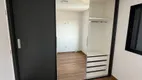 Foto 22 de Apartamento com 2 Quartos para alugar, 52m² em Vila Galvão, Guarulhos