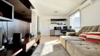 Foto 3 de Apartamento com 2 Quartos à venda, 94m² em Medianeira, Caxias do Sul