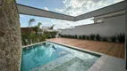 Foto 21 de Casa de Condomínio com 3 Quartos à venda, 210m² em Alphaville Nova Esplanada, Votorantim
