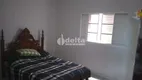 Foto 6 de Casa com 3 Quartos à venda, 290m² em Tubalina, Uberlândia