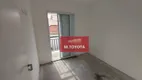 Foto 26 de Apartamento com 2 Quartos à venda, 51m² em Tucuruvi, São Paulo