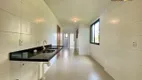 Foto 8 de Apartamento com 4 Quartos à venda, 283m² em Paiva, Cabo de Santo Agostinho