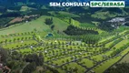 Foto 17 de Lote/Terreno à venda, 250m² em Centro, Extrema