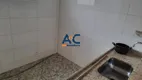 Foto 9 de Ponto Comercial com 3 Quartos à venda, 800m² em Padre Eustáquio, Belo Horizonte