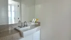 Foto 26 de Apartamento com 3 Quartos para alugar, 154m² em Vila da Serra, Nova Lima