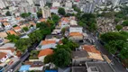 Foto 15 de Apartamento com 2 Quartos à venda, 121m² em Pinheiros, São Paulo