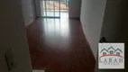 Foto 19 de Sobrado com 3 Quartos à venda, 151m² em Jardim Esmeralda, São Paulo