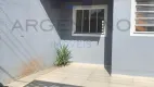 Foto 10 de Casa com 2 Quartos à venda, 85m² em Parque Olímpico, Mogi das Cruzes