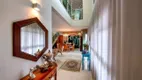 Foto 3 de Casa de Condomínio com 3 Quartos à venda, 287m² em HELVETIA PARK, Indaiatuba