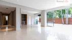 Foto 5 de Casa de Condomínio com 4 Quartos à venda, 780m² em Jardim Cordeiro, São Paulo
