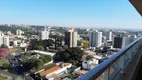 Foto 5 de Apartamento com 4 Quartos à venda, 367m² em Centro, Americana