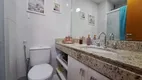 Foto 19 de Apartamento com 3 Quartos à venda, 94m² em Freguesia- Jacarepaguá, Rio de Janeiro